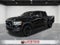 2021 RAM 1500 Rebel Crew Cab 4x4 5'7" Box
