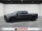 2021 RAM 1500 Sport