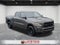2021 RAM 1500 Sport