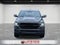 2021 RAM 1500 Sport