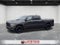 2021 RAM 1500 Sport