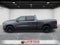 2021 RAM 1500 Sport