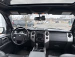 2014 Ford Expedition EL Limited