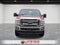 2016 Ford F-350 LARIAT