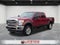 2016 Ford F-350 LARIAT