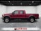 2016 Ford F-350 LARIAT