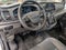2023 Ford Transit Cargo Van T250 MD RF RWD