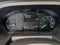 2023 Ford Transit Cargo Van T250 MD RF RWD