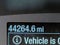 2023 Ford Transit Cargo Van T250 MD RF RWD