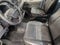 2023 Ford Transit Cargo Van T250 MD RF RWD