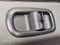2023 Ford Transit Cargo Van T250 MD RF RWD