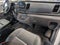 2023 Ford Transit Cargo Van T250 MD RF RWD