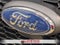 2023 Ford Transit Cargo Van T250 MD RF RWD