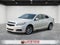 2013 Chevrolet Malibu ECO