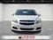 2013 Chevrolet Malibu ECO