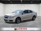 2013 Chevrolet Malibu ECO