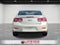 2013 Chevrolet Malibu ECO