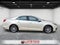 2013 Chevrolet Malibu ECO