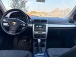 2010 Chevrolet Cobalt LT w/1LT