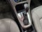 2017 Buick Verano Convenience 1