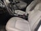 2017 Buick Verano Convenience 1