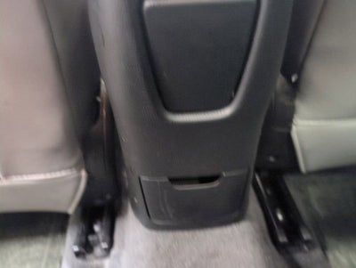 2017 Buick Verano Convenience 1