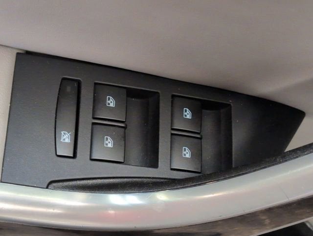 2017 Buick Verano Convenience 1