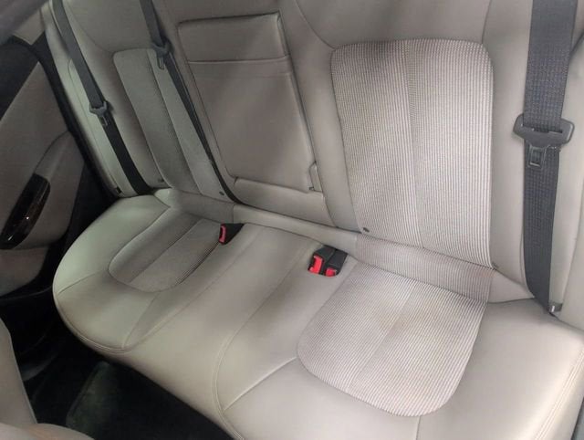 2017 Buick Verano Convenience 1