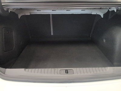 2017 Buick Verano Convenience 1