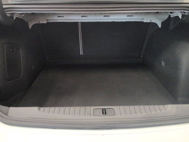 2017 Buick Verano Convenience 1