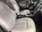 2017 Buick Verano Convenience 1