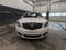 2017 Buick Verano Convenience 1