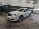 2017 Buick Verano Convenience 1