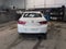 2017 Buick Verano Convenience 1