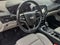 2017 Cadillac ATS AWD