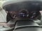 2017 Cadillac ATS AWD