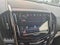 2017 Cadillac ATS AWD