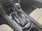 2017 Cadillac ATS AWD