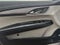 2017 Cadillac ATS AWD