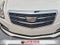 2017 Cadillac ATS AWD