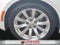 2017 Cadillac ATS AWD