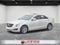 2017 Cadillac ATS AWD
