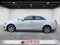 2017 Cadillac ATS AWD