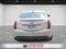 2017 Cadillac ATS AWD