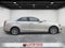 2017 Cadillac ATS AWD