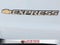 2025 Chevrolet Express Passenger 1LT