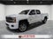 2015 Chevrolet Silverado 2500 HD High Country