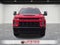 2022 Chevrolet Silverado 2500 HD Custom