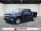 2019 Chevrolet Colorado 4WD LT