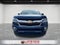 2019 Chevrolet Colorado 4WD LT